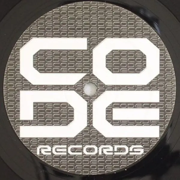 Code Records 5