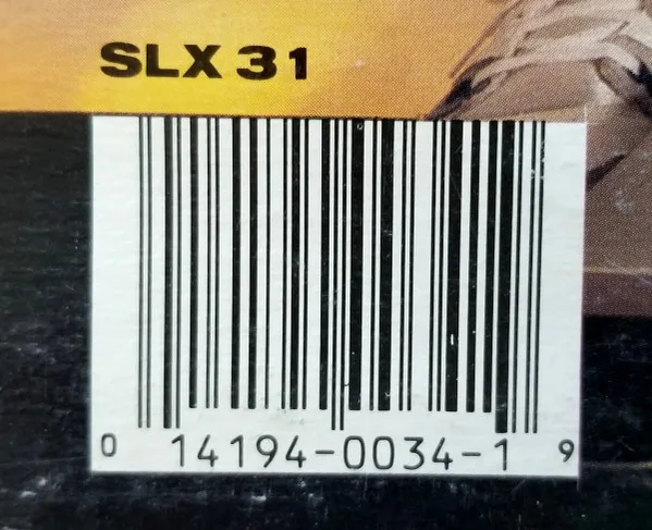 Album cover for Play It Kool / Ugly People Be Quiet by Cash Money & Marvelous