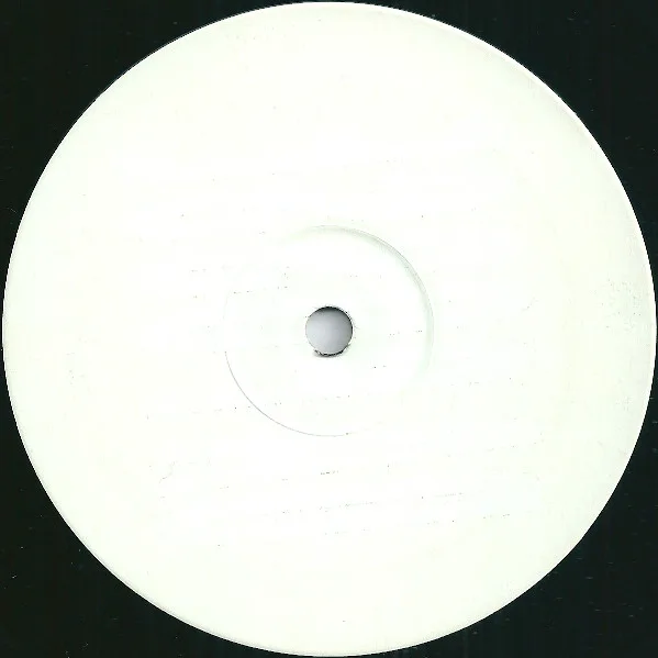 Album cover for Crucified by Army Of Lovers