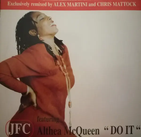Do It (Remix)