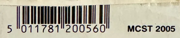 Album cover for Get Down Everybody by Neon Light