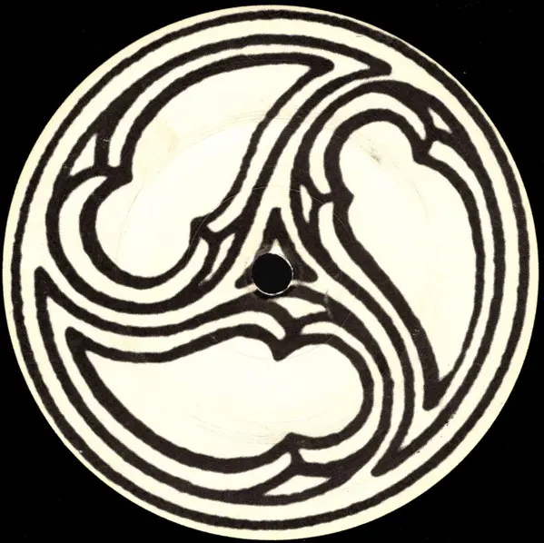Elevator (9) - Elevator, Electronic, Acid, Techno, Trance, 1994 - Fax +49-69/450464, Germany, Vinyl 1x 12", 33 ⅓ RPM, 45 RPM,