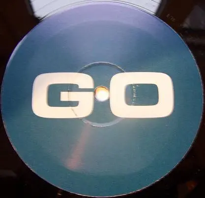 Pressure Rise - Let Go, Electronic, Drum n Bass, 1999 - Aspect, UK, Vinyl 2x 12"