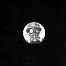 Scanty - Get Next To The Opposite Sex, Electronic, House, Tech House, 2001 - Southern Fried Records, UK, Vinyl 1x 12"