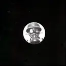 Scanty - Get Next To The Opposite Sex, Electronic, House, Tech House, 2001 - Southern Fried Records, UK, Vinyl 1x 12"