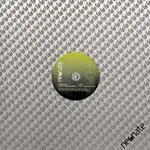 MBS / Don't Stop The Groove