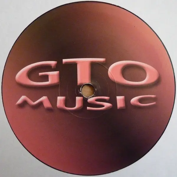 Album cover for Heartbreak / Get Naughty by Andy Allder