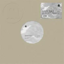 SMM Vol.1