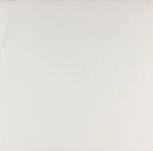 Various - Sound Bites From The Counter Culture, Non-Music, Field Recording, Political, Spoken Word, 1990 - Atlantic, US, Viny