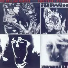 Emotional Rescue