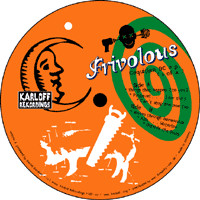 Coquitlam BC EP (1 Of 2)