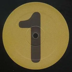 Album cover for Hot Wired by Silence The Sneak