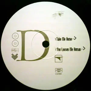 Super_Collider - Head On, Electronic, Experimental, Techno, 1999 - Loaded Records, UK, Vinyl 2x 12", 33 ⅓ RPM, Album