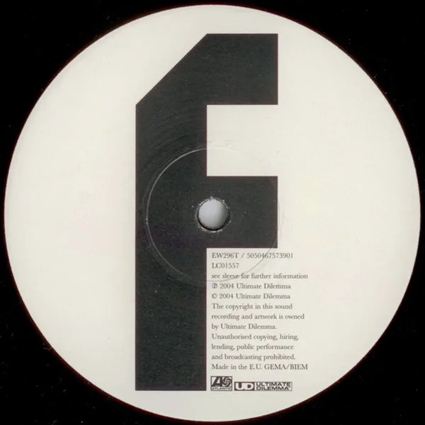 Album cover for Eeeeaaooww by Freeform Five