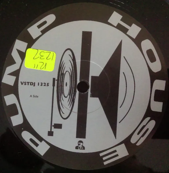 Album cover for Reach Out by Donna Gardier