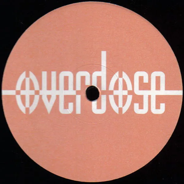 Album cover for Lovin' U (Remixes) by Yakooza