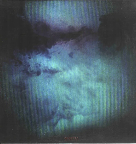 Album cover for VI.VII.VIII.IX.X.XI by Negative Standards