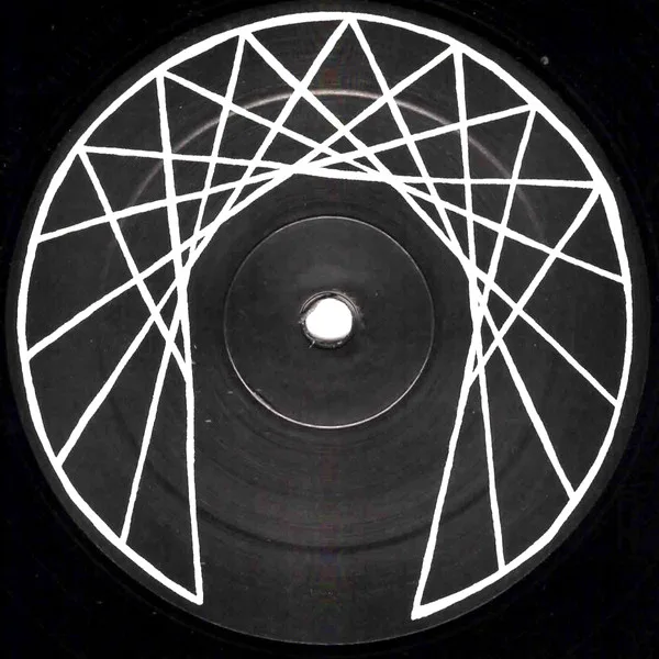 Album cover for VI.VII.VIII.IX.X.XI by Negative Standards