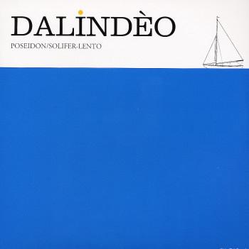 Poseidon / Solifer-Lento