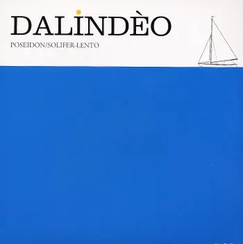 Poseidon / Solifer-Lento