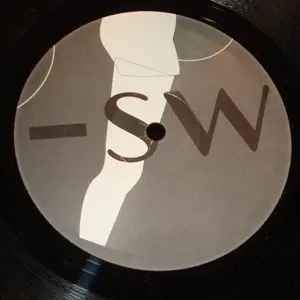 Greens Keepers / Mike Dixon - Dra Gan, Electronic, House, 2002 - G-Swing, France, Vinyl 1x 12"