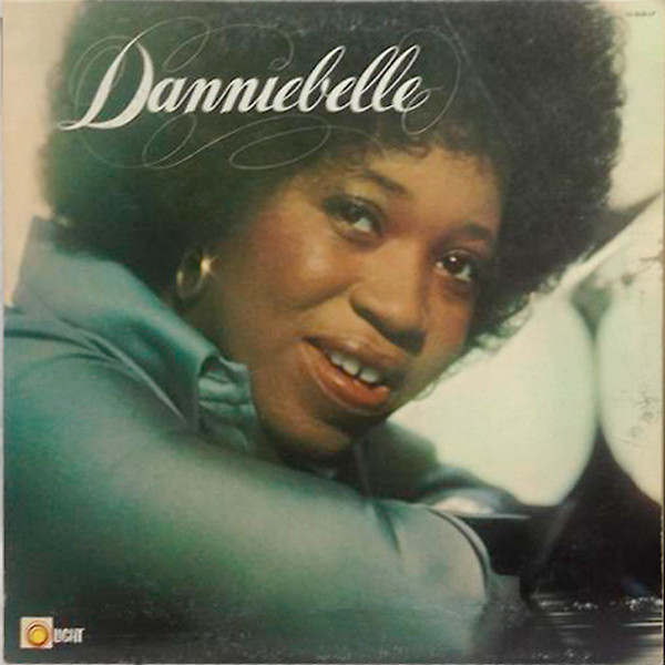 Danniebelle