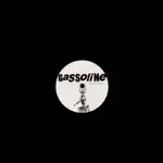 Silicon Scally - REquest, Electronic, Electro, 2002 - Gassoline, UK, Vinyl 1x 12", 45 RPM