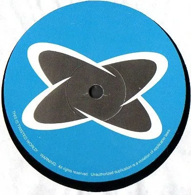 Album cover for Goosebumps by NYLX Feat. Lula Grelhada