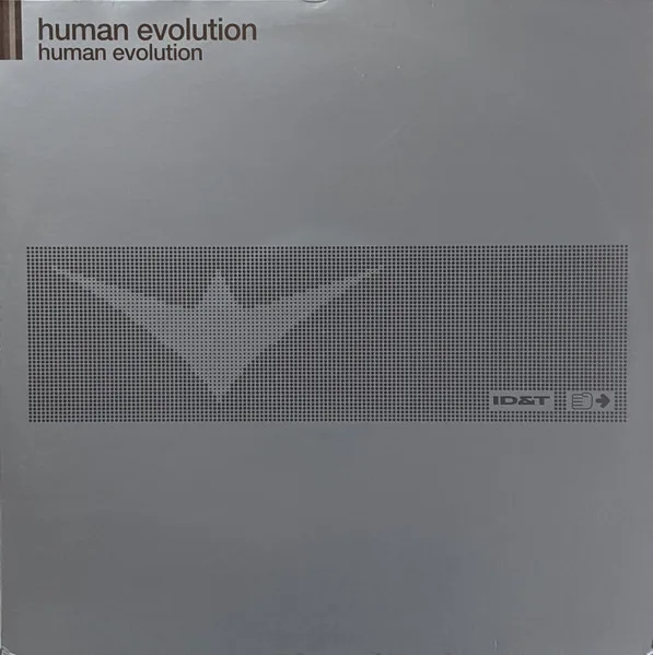 Human Evolution