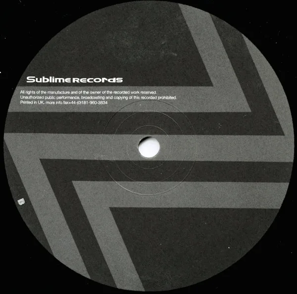 Album cover for A Version City Episode (Remixes EP) by Tanzmuzik