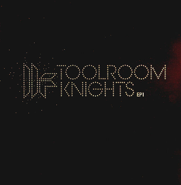 Toolroom Knights EP1