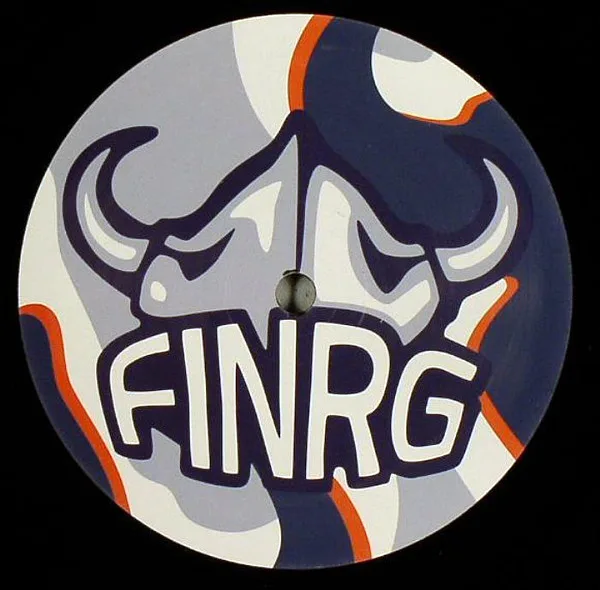 Album cover for Heavy Fusion / The Sanctuary by DJ Proteus & Carbon Based / Pain On Creation & Orfeus (4)