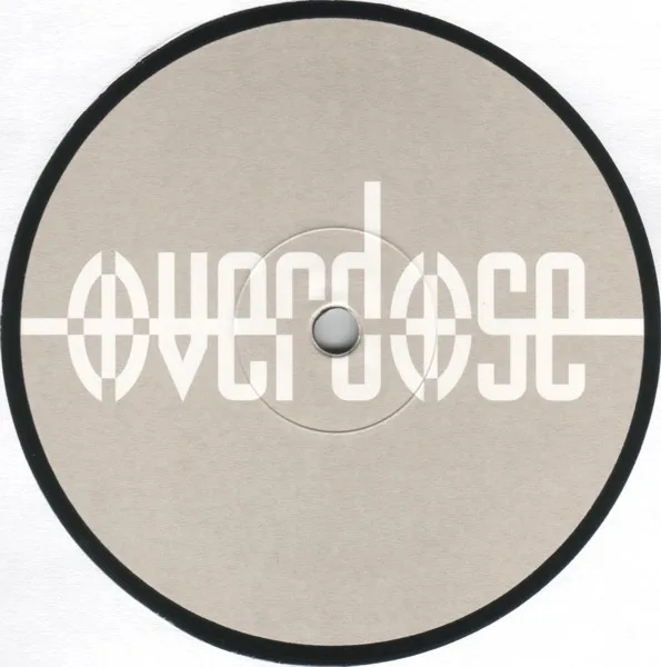 Album cover for Second Step (Man On The Moon) by DJ Wag
