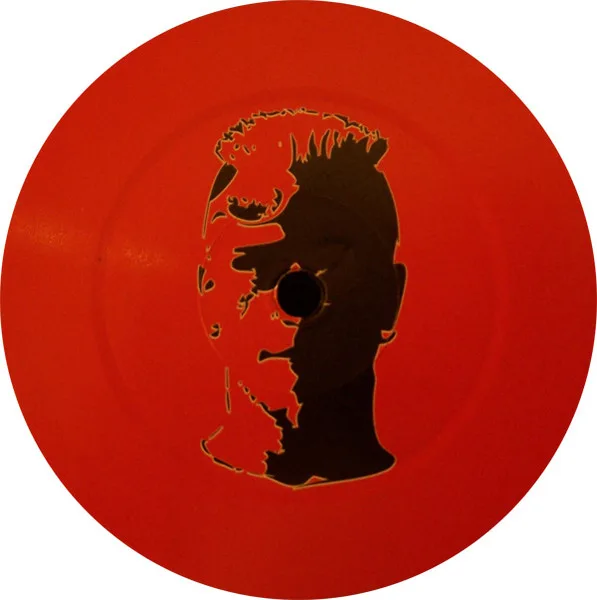 Balla Nation Episode 2