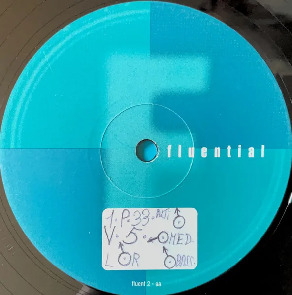 Album cover for Time Out For Love by Cleptomaniacs