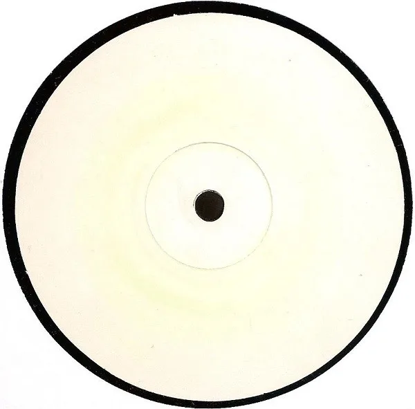 Album cover for Don't Forget The Dancefloor by Broadsword