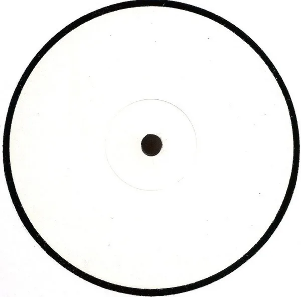 Album cover for Don't Forget The Dancefloor by Broadsword