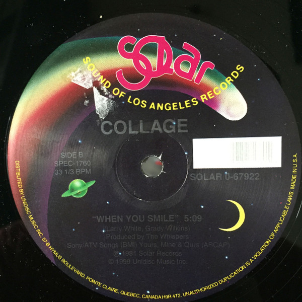 Get In Touch With Me