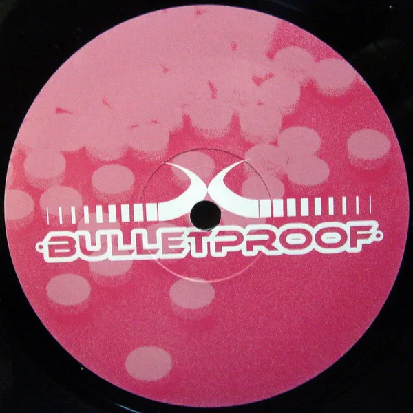 Album cover for Hallucination Generation by Fallout Boy