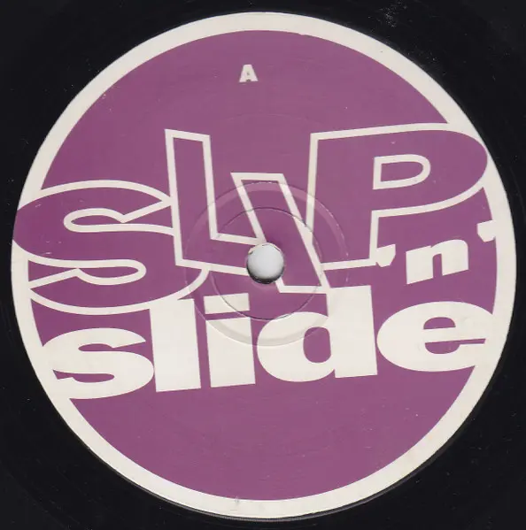 Walk (Mousse T. Remixes)