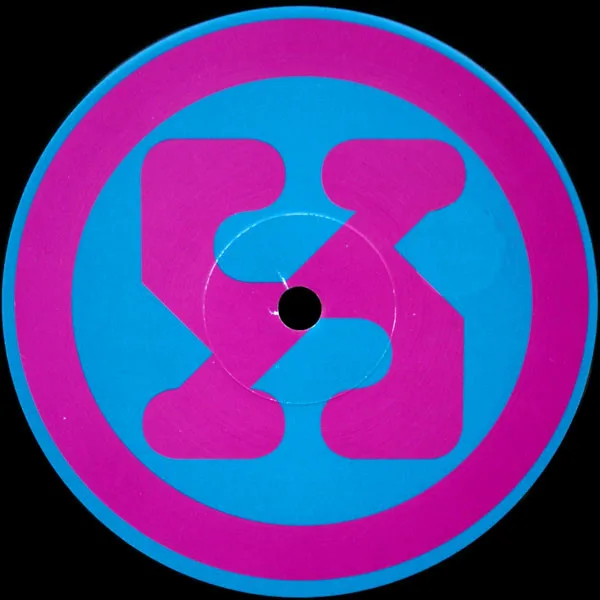 Album cover for Love Eviction by Quartzlock Featuring Lonnie Gordon