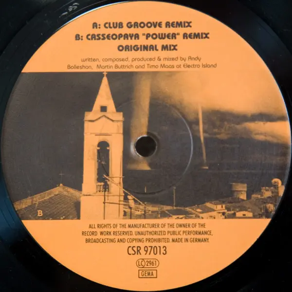 M.A.A.S.M.E.L.L.O.W.