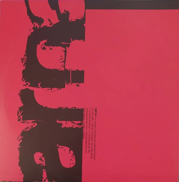 Album cover for Wanna Fuck by Walt