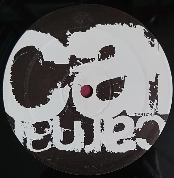 Album cover for Wanna Fuck by Walt