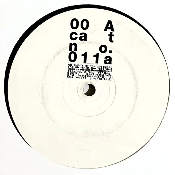 011A