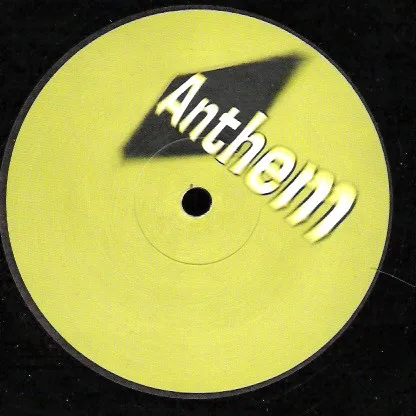 Album cover for Shiny by DJ Kubrik