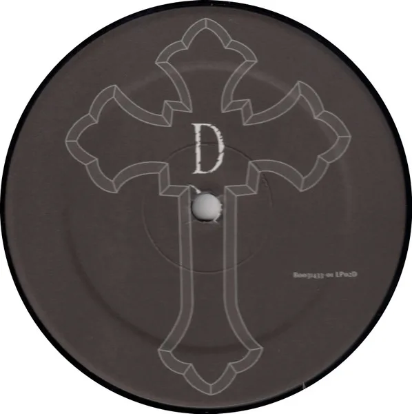 Album cover for Me Against The World by 2Pac