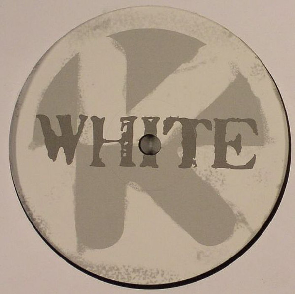 Michael Mind - Show Me Love, Electronic, Electro, House, Trance, 2008 - Kontor Records, Germany, Vinyl 1x 12"