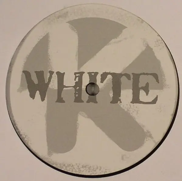 Michael Mind - Show Me Love, Electronic, Electro, House, Trance, 2008 - Kontor Records, Germany, Vinyl 1x 12"