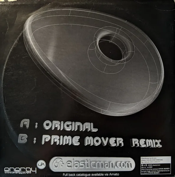 Album cover for Form by Todd Tobias